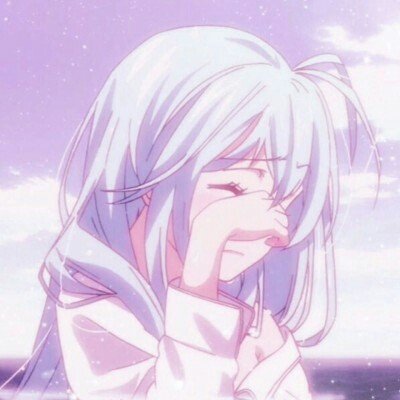 杨紫曹磊对手戏