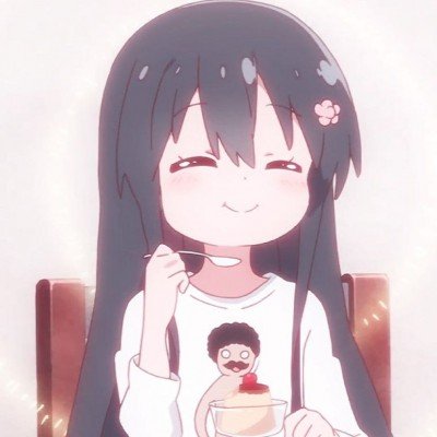 人一生能改几回名