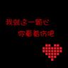 “五一”航班为啥出现“取消潮”