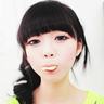 王曼昱vs伊藤美诚